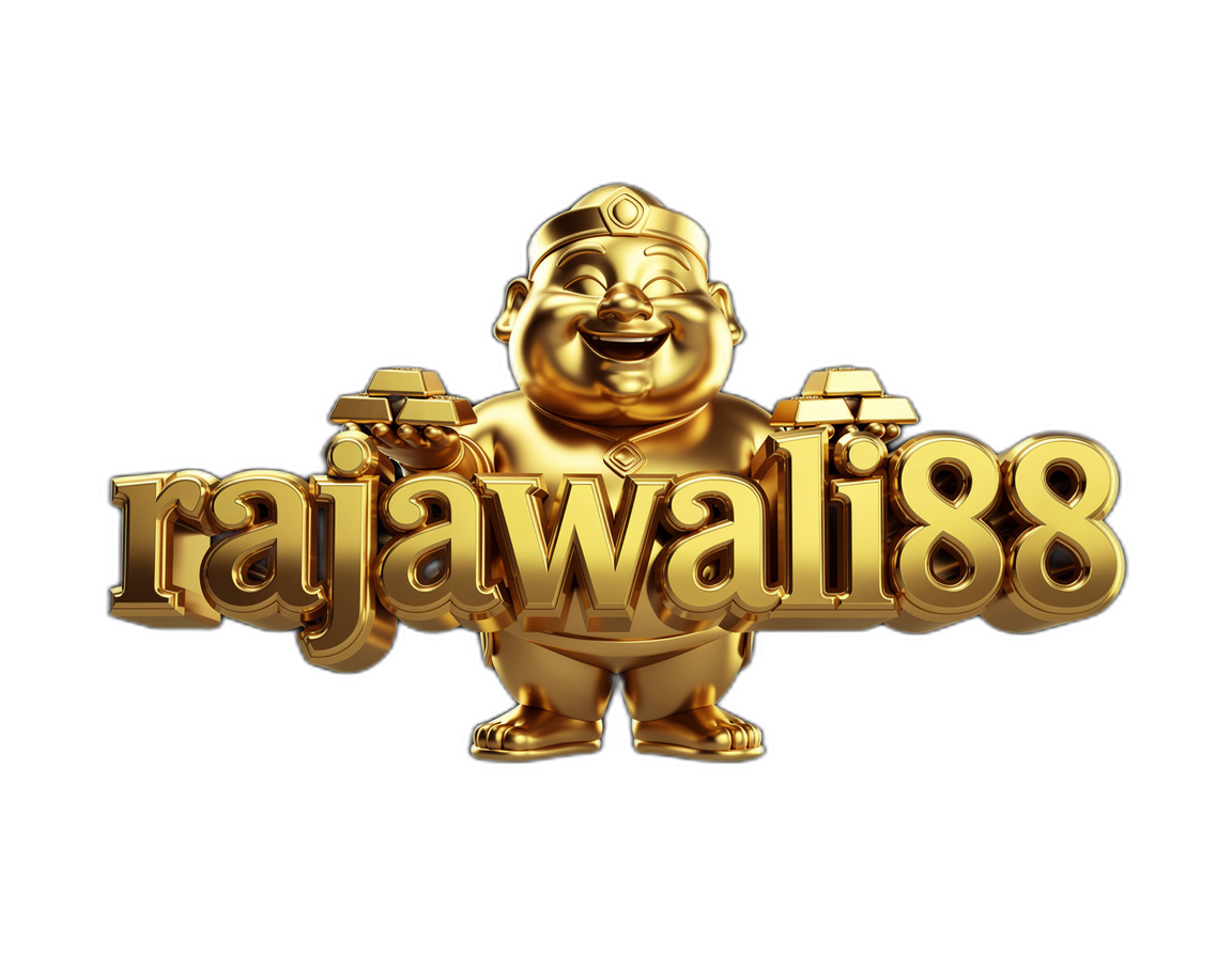 rajawali88
